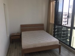 La Fiesta (D19), Condominium #217004741